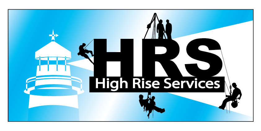 HRS High Rise Services