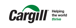 cargill-HRS