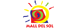 mall-del-sol-HRS