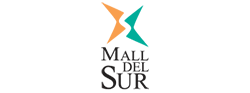 mall-del-sur-HRS