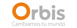 orbis-HRS