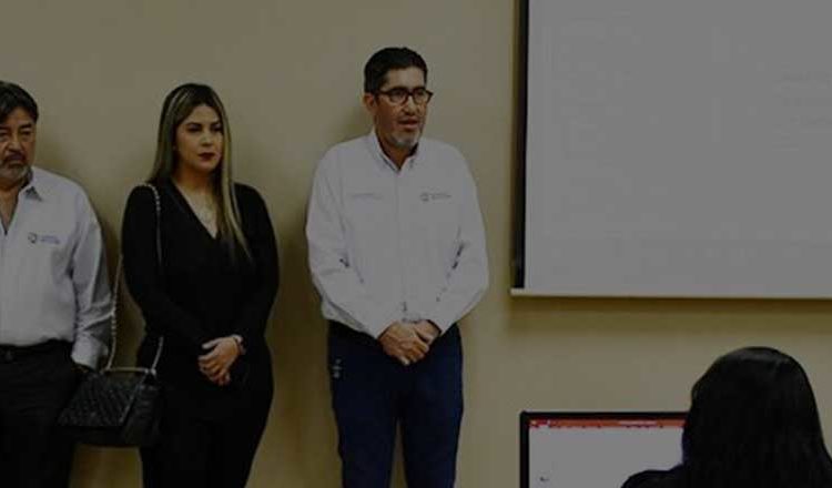 SETEC inicia diálogos con las empresas de capacitación del Municipio de Guayaquil y la Prefectura del Guayas