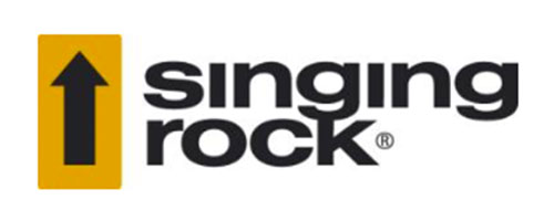 singing-rock-HRS